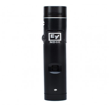 Microphone nhạc cụ điện động Electro-voice ND66